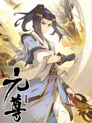 声音的褶皱音乐综艺在线观看